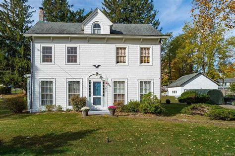 Take a turn into one of Mahopac&39;s most southern and sought after communities in Society Hill. . Homes for sale in putnam county ny